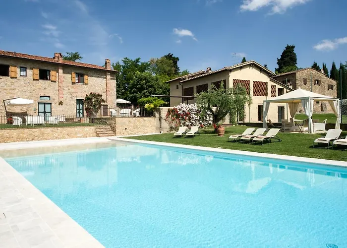 Fattoria Pogni