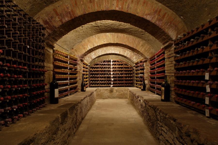 Fattoria Pogni