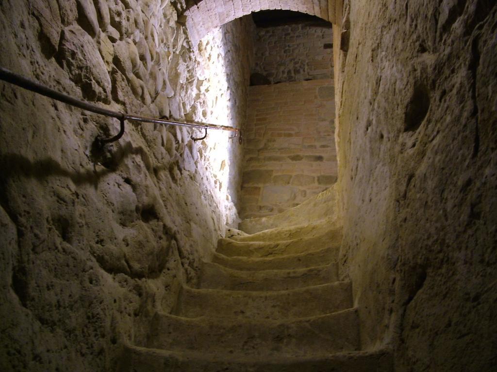 Fattoria Pogni Marcialla