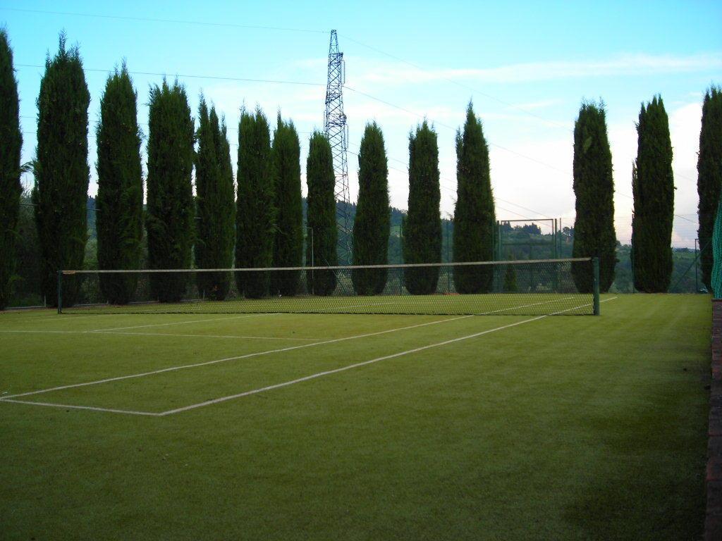 Fattoria Pogni