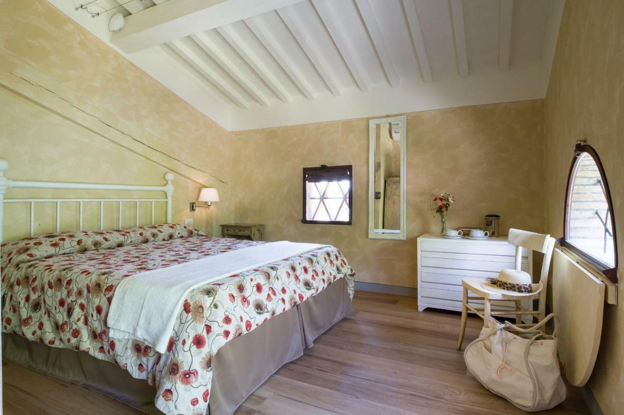 Fattoria Pogni *