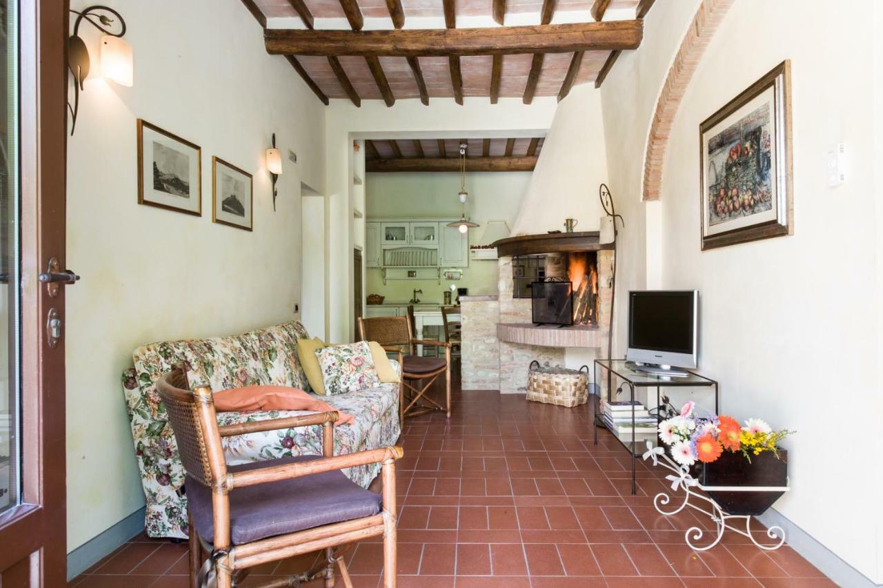 Fattoria Pogni