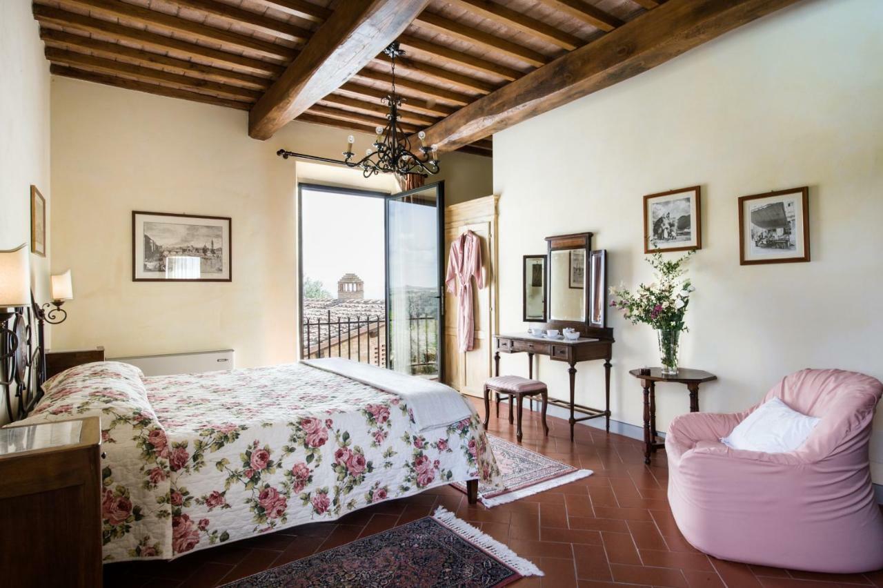 Fattoria Pogni *