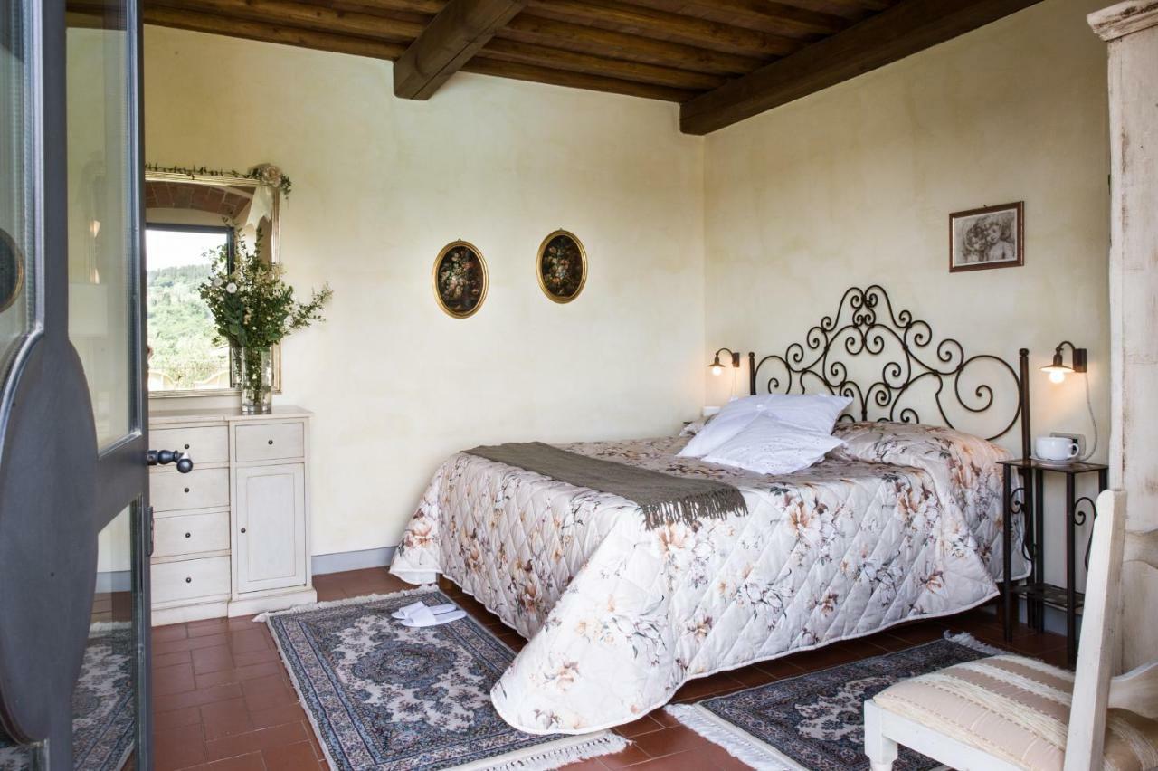 Fattoria Pogni