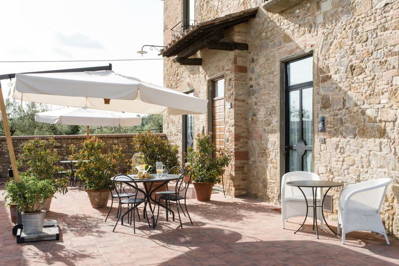 Fattoria Pogni